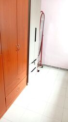 Blk 604 Yio Chu Kang Green (Ang Mo Kio), HDB 4 Rooms #560216371